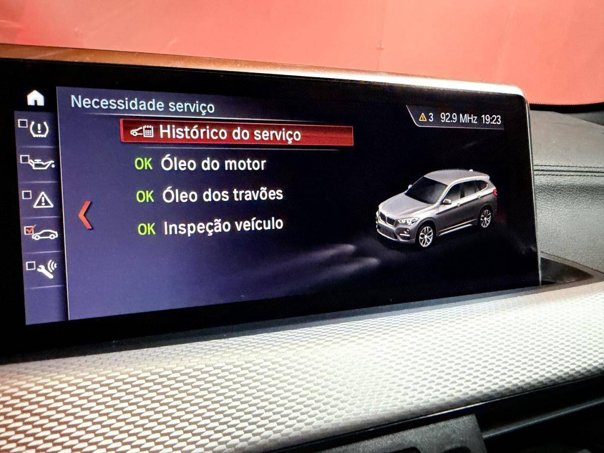 bmw-x1-2022-hibrido-1499cc