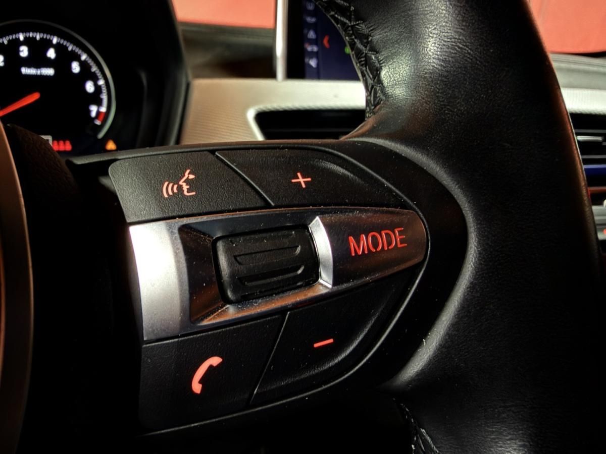 bmw-x1-2022-hibrido-1499cc