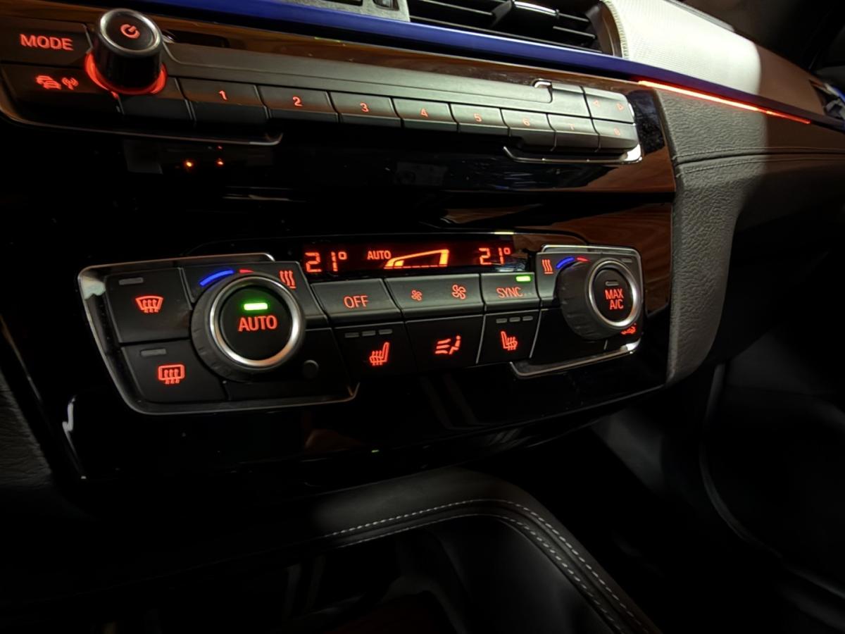 bmw-x1-2022-hibrido-1499cc