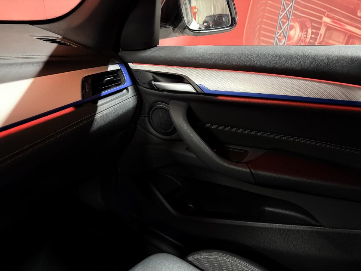 bmw-x1-2022-hibrido-1499cc