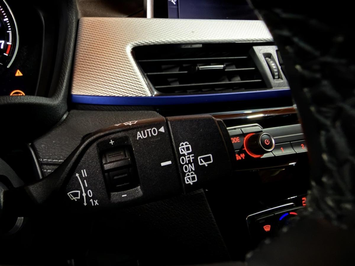 bmw-x1-2022-hibrido-1499cc