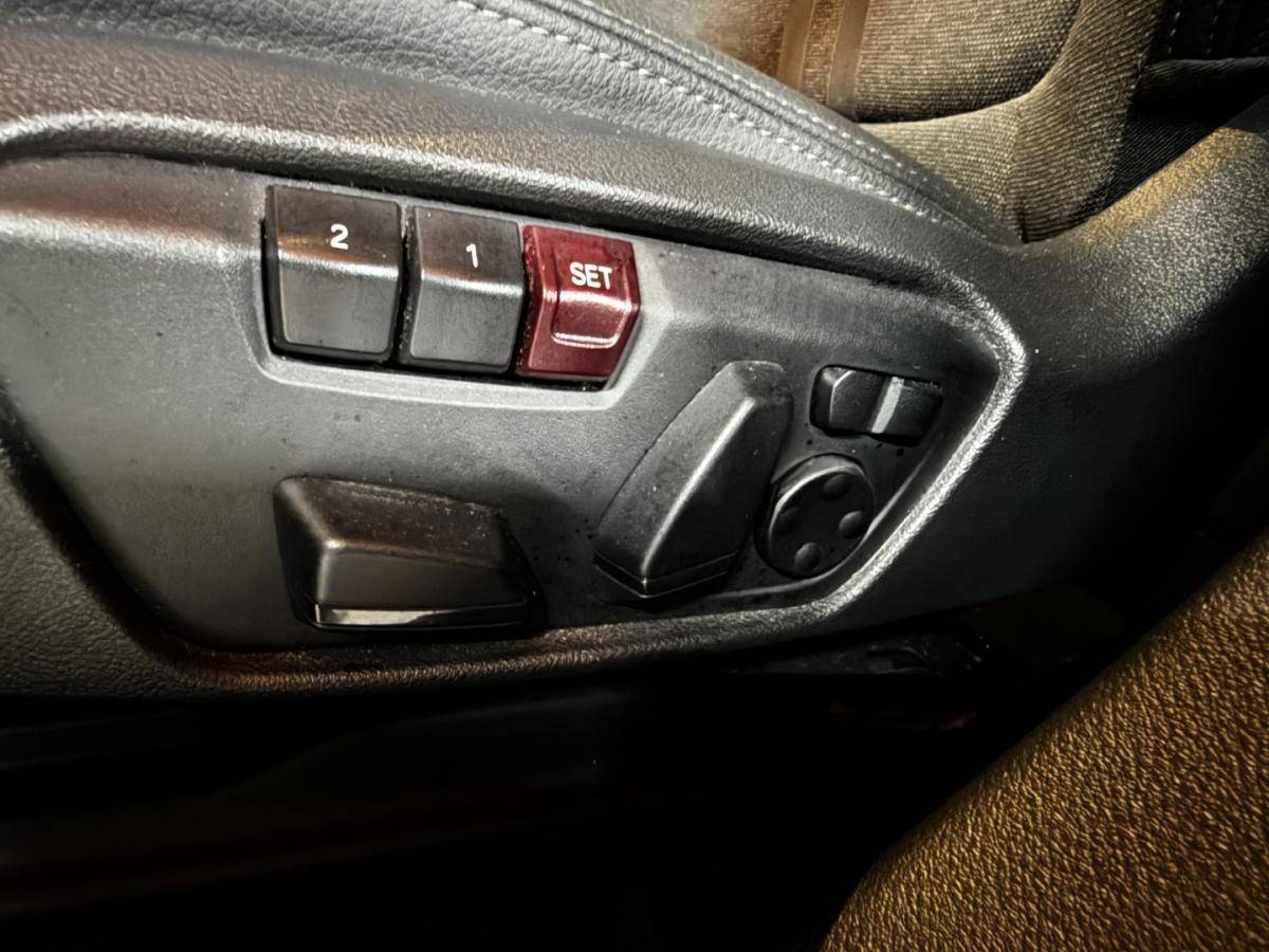bmw-x1-2022-hibrido-1499cc