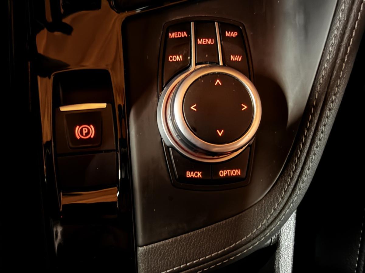 bmw-x1-2022-hibrido-1499cc