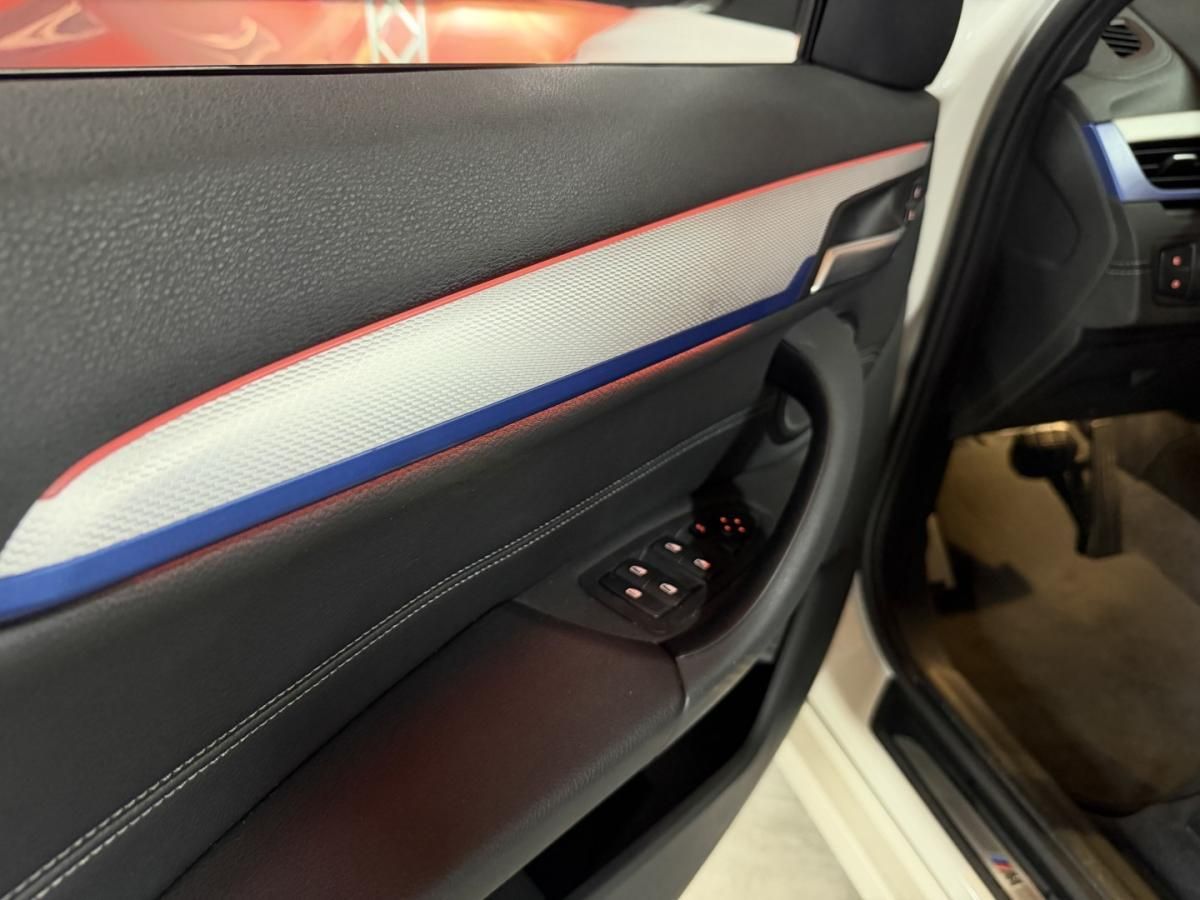 bmw-x1-2022-hibrido-1499cc