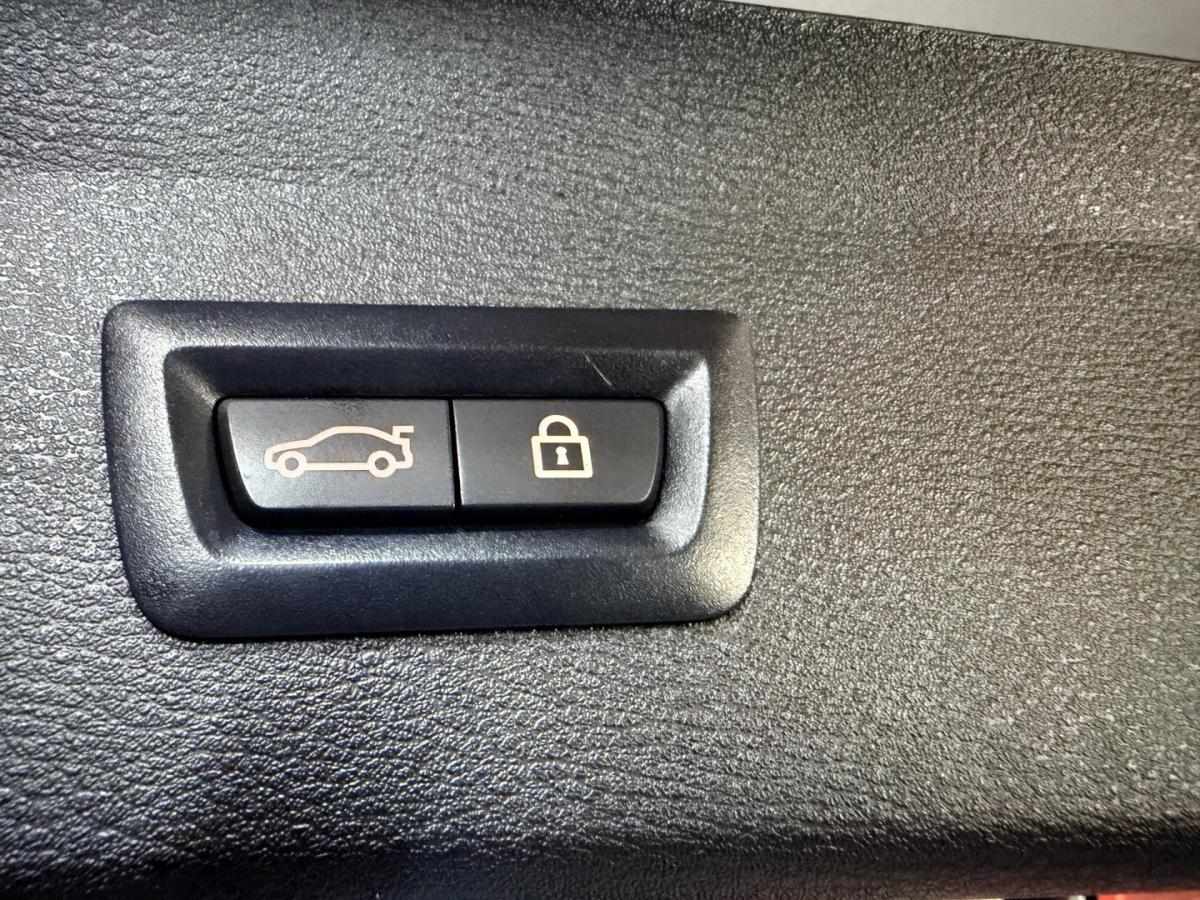 bmw-x1-2022-hibrido-1499cc