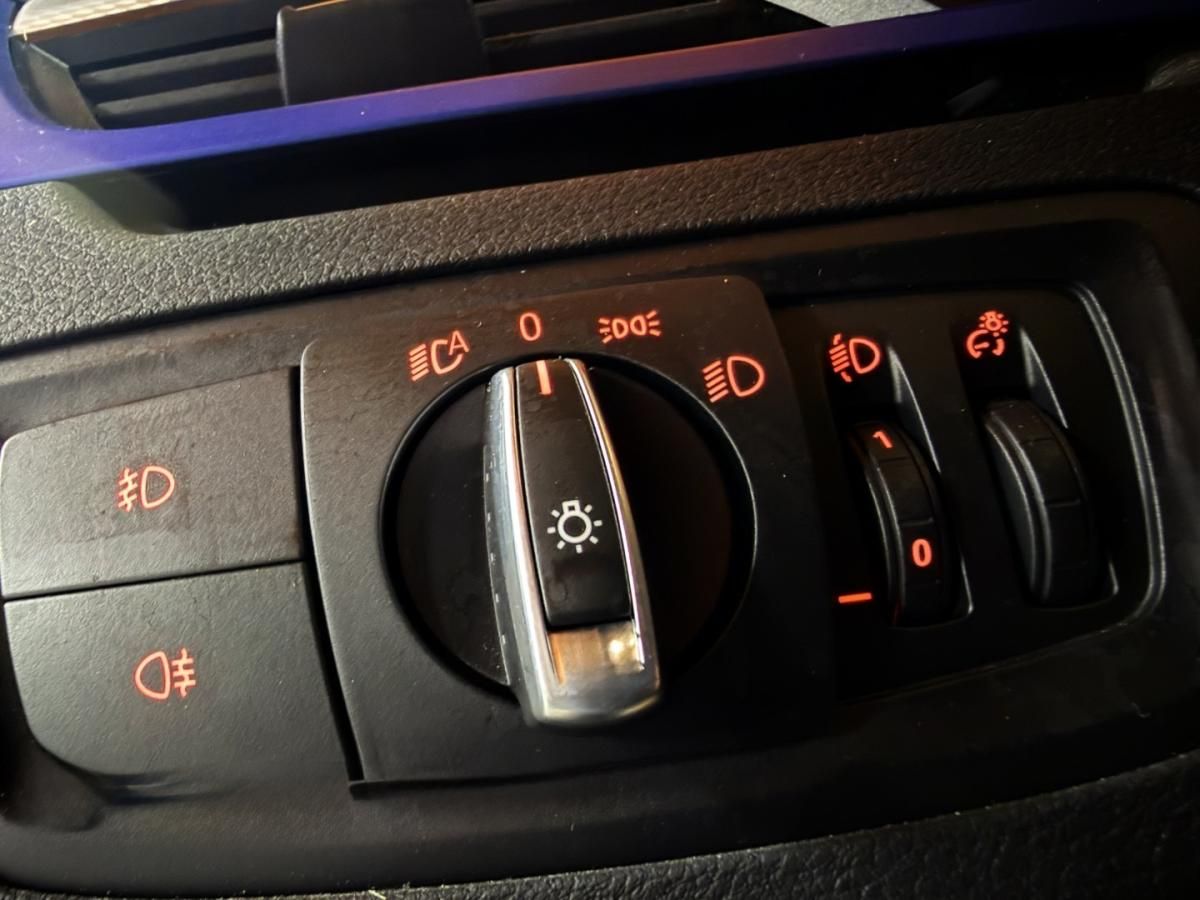 bmw-x1-2022-hibrido-1499cc