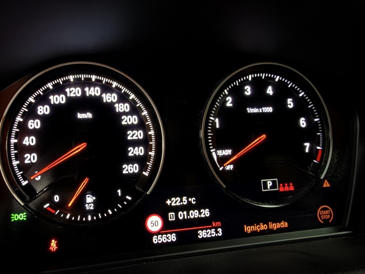bmw-x1-2022-hibrido-1499cc