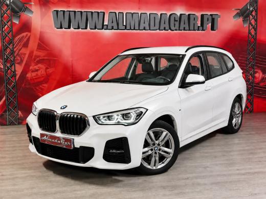 bmw-x1-2022-hibrido-1499cc