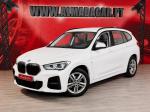 bmw-x1-2022-hibrido-1499cc
