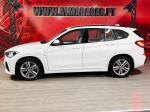 bmw-x1-2022-hibrido-1499cc