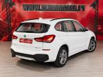 bmw-x1-2022-hibrido-1499cc