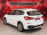 bmw-x1-2022-hibrido-1499cc