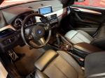 bmw-x1-2022-hibrido-1499cc