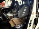 bmw-x1-2022-hibrido-1499cc
