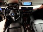 bmw-x1-2022-hibrido-1499cc