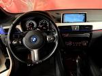 bmw-x1-2022-hibrido-1499cc
