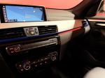 bmw-x1-2022-hibrido-1499cc