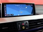 bmw-x1-2022-hibrido-1499cc