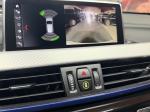 bmw-x1-2022-hibrido-1499cc