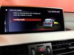 bmw-x1-2022-hibrido-1499cc