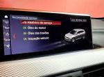 bmw-x1-2022-hibrido-1499cc