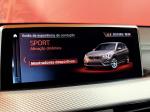 bmw-x1-2022-hibrido-1499cc