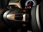 bmw-x1-2022-hibrido-1499cc