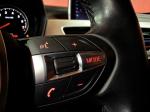 bmw-x1-2022-hibrido-1499cc