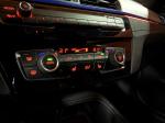 bmw-x1-2022-hibrido-1499cc