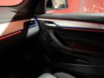 bmw-x1-2022-hibrido-1499cc