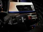 bmw-x1-2022-hibrido-1499cc