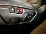 bmw-x1-2022-hibrido-1499cc