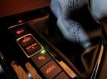 bmw-x1-2022-hibrido-1499cc