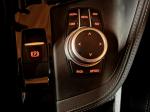 bmw-x1-2022-hibrido-1499cc