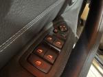 bmw-x1-2022-hibrido-1499cc