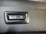 bmw-x1-2022-hibrido-1499cc