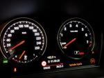 bmw-x1-2022-hibrido-1499cc