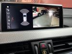 bmw-x1-2022-hibrido-1499cc