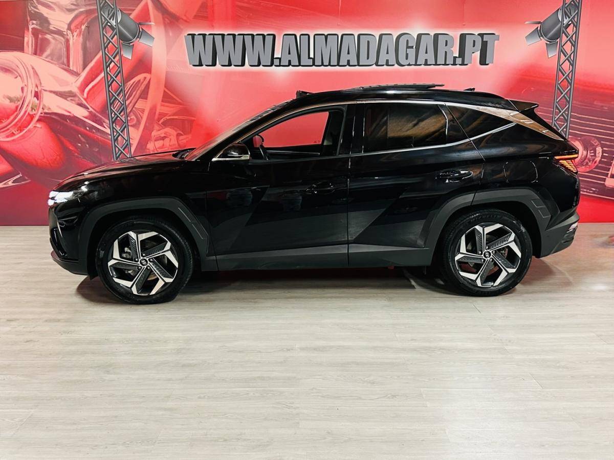 hyundai-tucson-2021-hibrido-1598cc