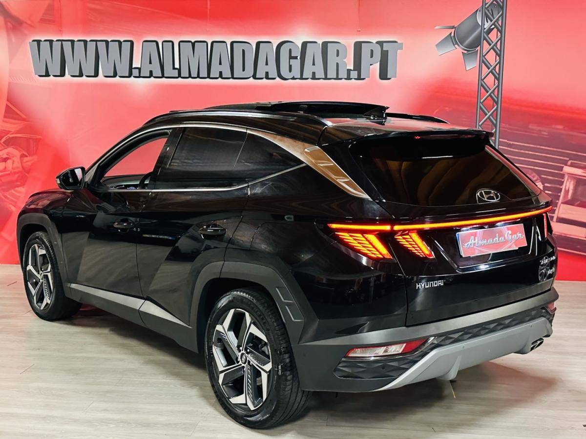 hyundai-tucson-2021-hibrido-1598cc