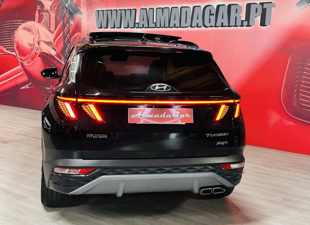 hyundai-tucson-2021-hibrido-1598cc