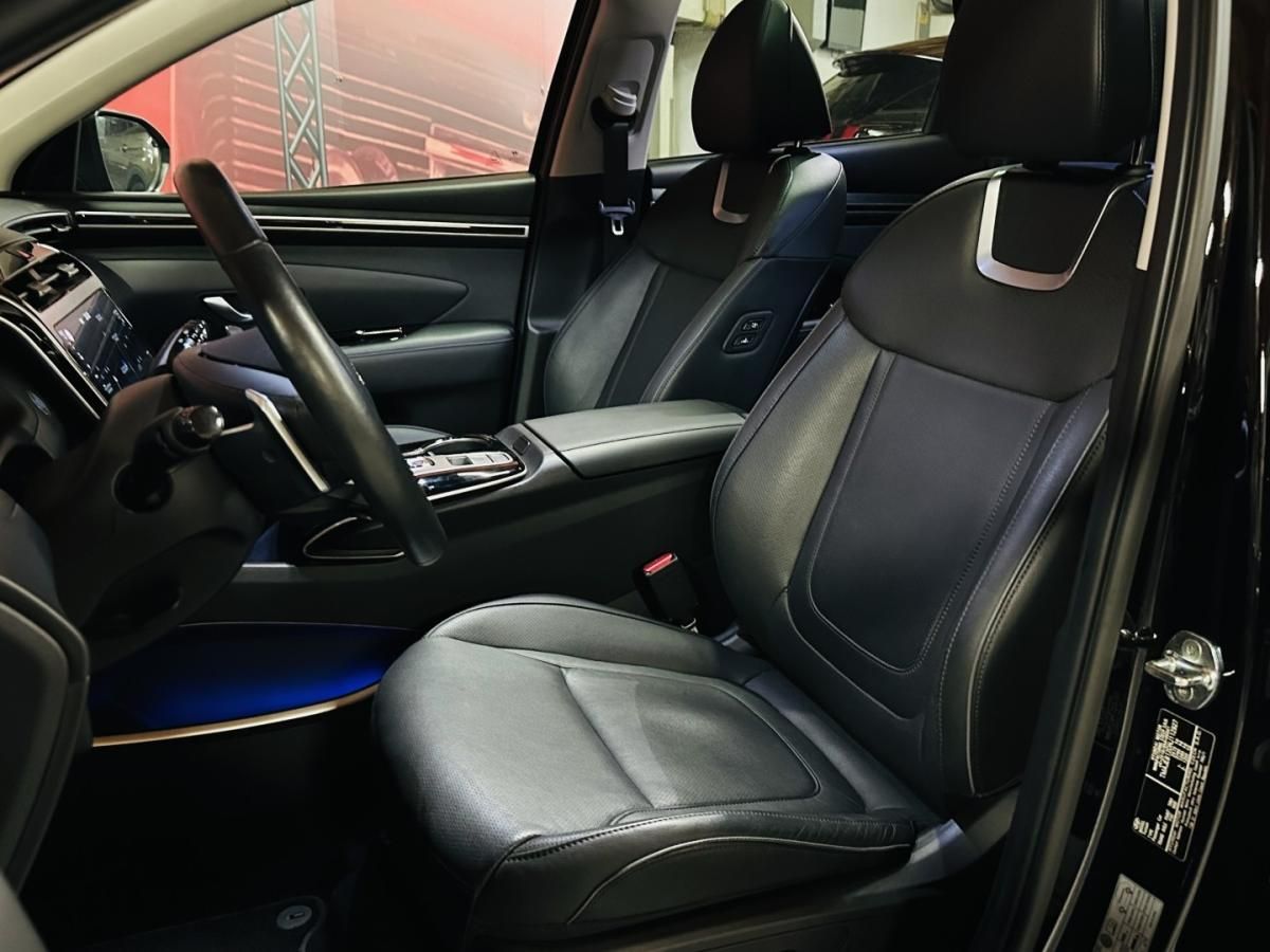 hyundai-tucson-2021-hibrido-1598cc