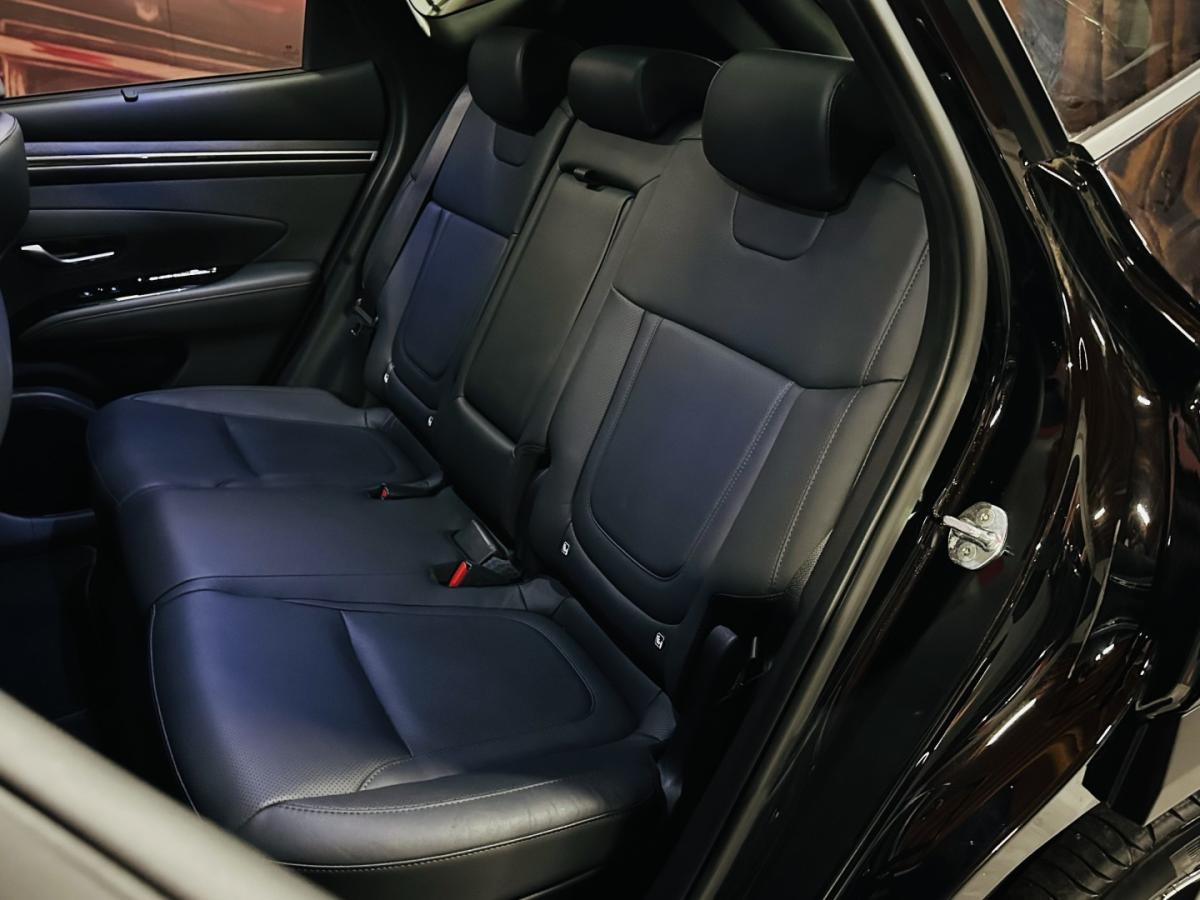hyundai-tucson-2021-hibrido-1598cc