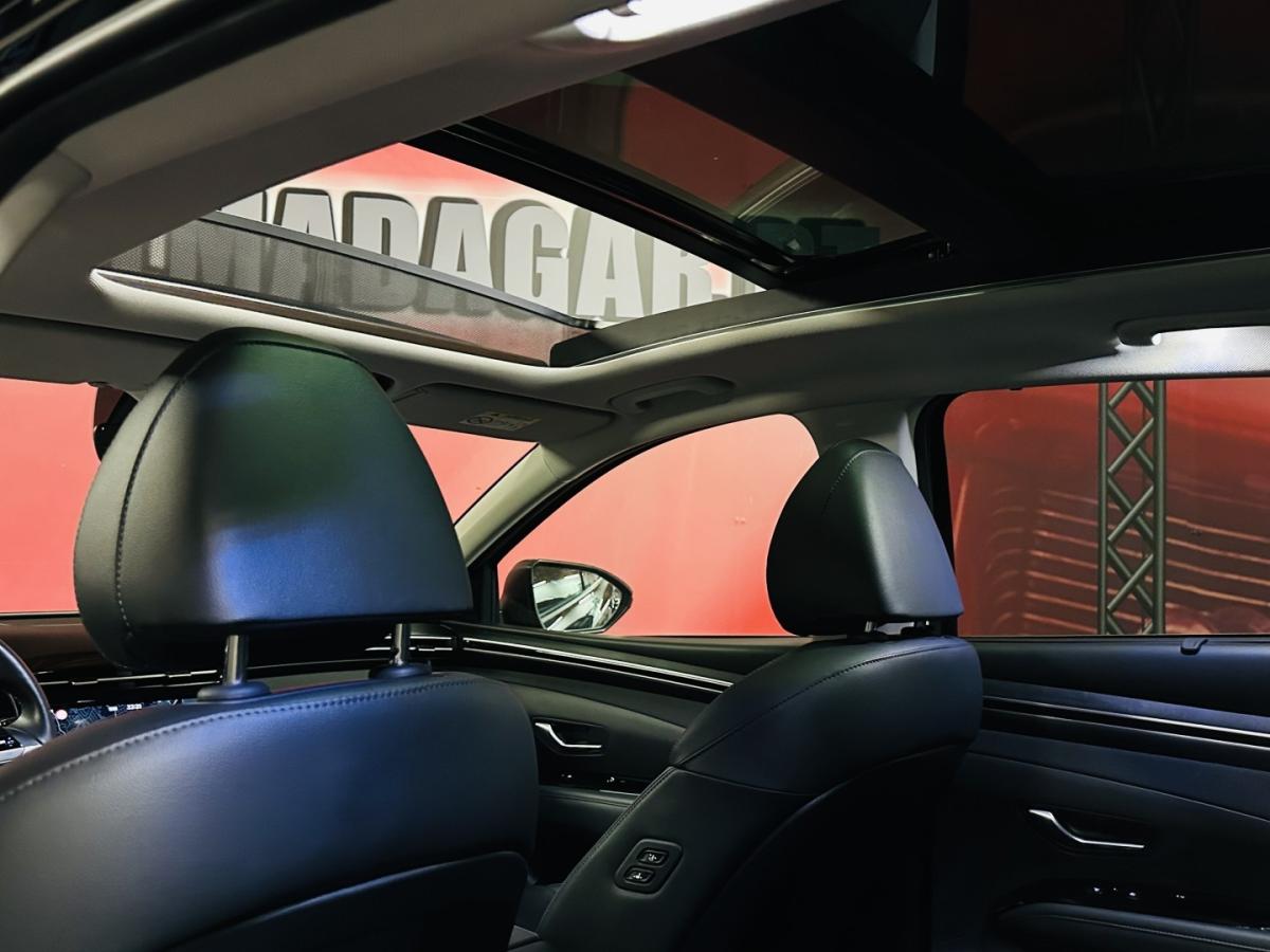 hyundai-tucson-2021-hibrido-1598cc