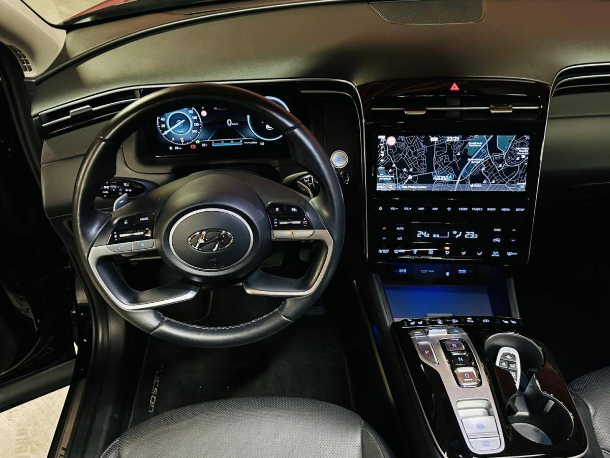 hyundai-tucson-2021-hibrido-1598cc