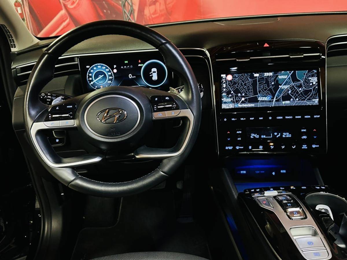 hyundai-tucson-2021-hibrido-1598cc