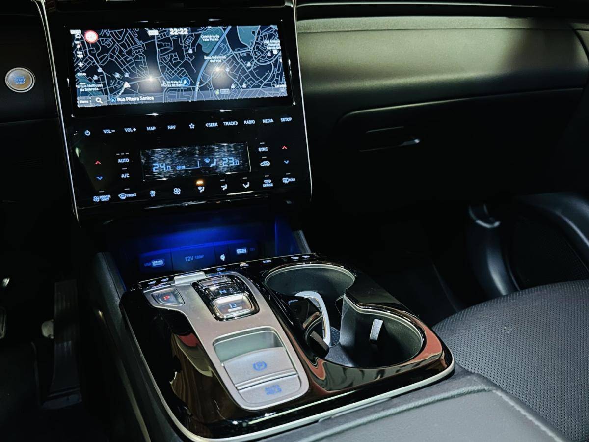 hyundai-tucson-2021-hibrido-1598cc