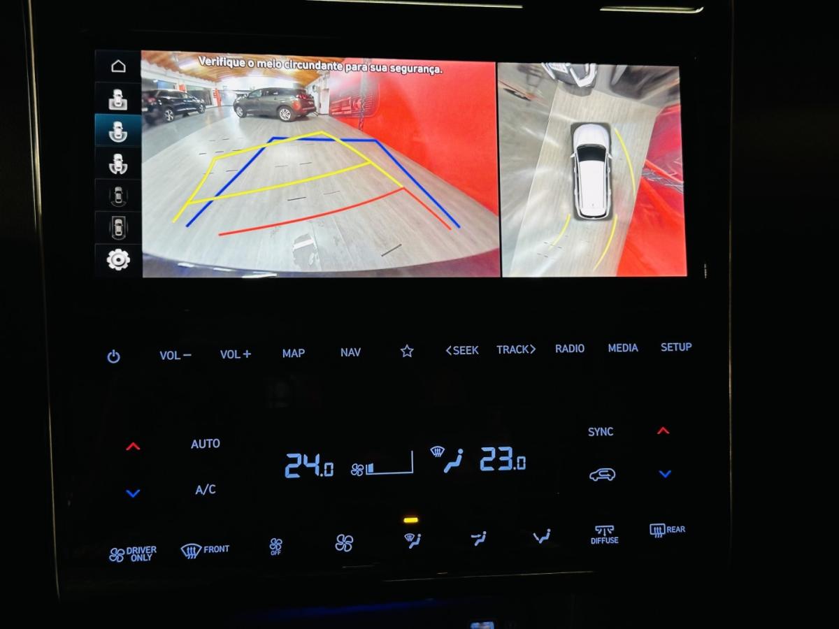 hyundai-tucson-2021-hibrido-1598cc