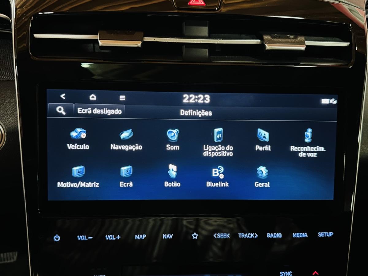 hyundai-tucson-2021-hibrido-1598cc