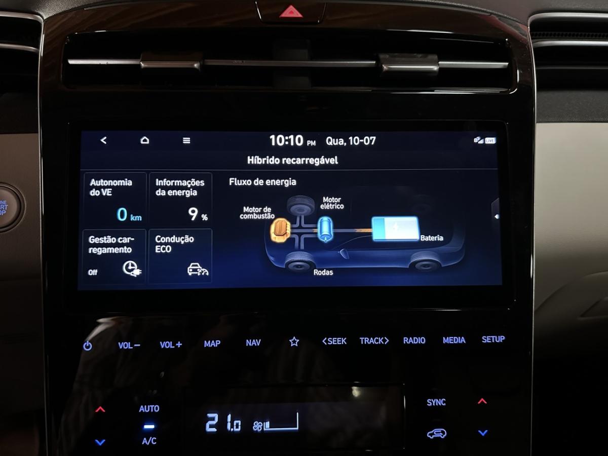 hyundai-tucson-2021-hibrido-1598cc